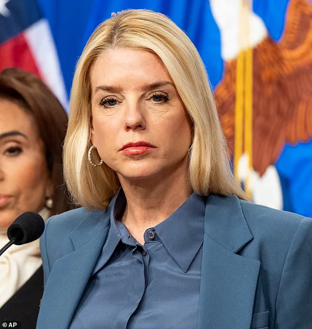 Shrouded in Secrecy: The Role of Limited Information Access in Nasra Ahmed's Arrest and Immigration Debates