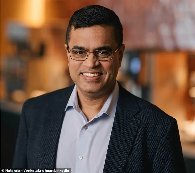 Starbucks VP Sues Company Over Alleged Retaliation for Reporting Safety Issues, Raising Questions About Corporate Accountability