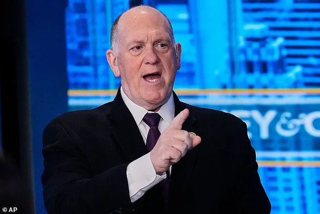 Trump's Domestic Policy Success and the Challenge of Restoring Trust in Minneapolis