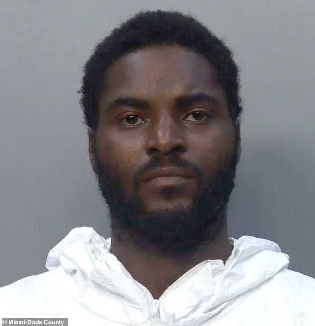 Arrest of Steven Devon Mason Rivers Highlights Inappropriate Conduct and Questions About Law Enforcement Procedures