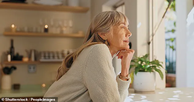 Exclusive Findings: Genetic Factors Outweigh Environmental Influences in Longevity, New Study Shows