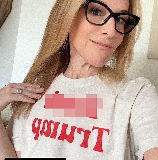 Florida Nurse Loses License Over Refusal to Provide Anesthesia to MAGA-Linked Individuals, Sparking Ethical Debate