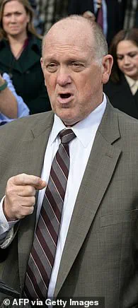 Minnesota Protests Revealed to Be Organized Campaign Funded by National Groups