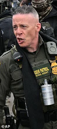 Minnesota Protests Revealed to Be Organized Campaign Funded by National Groups