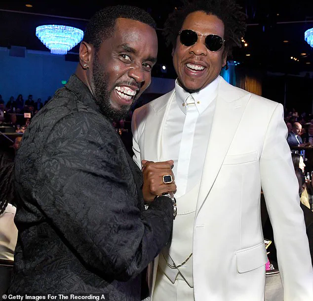 Tony Buzbee's Morning Ritual: A Testament to Discipline and Legal Endurance