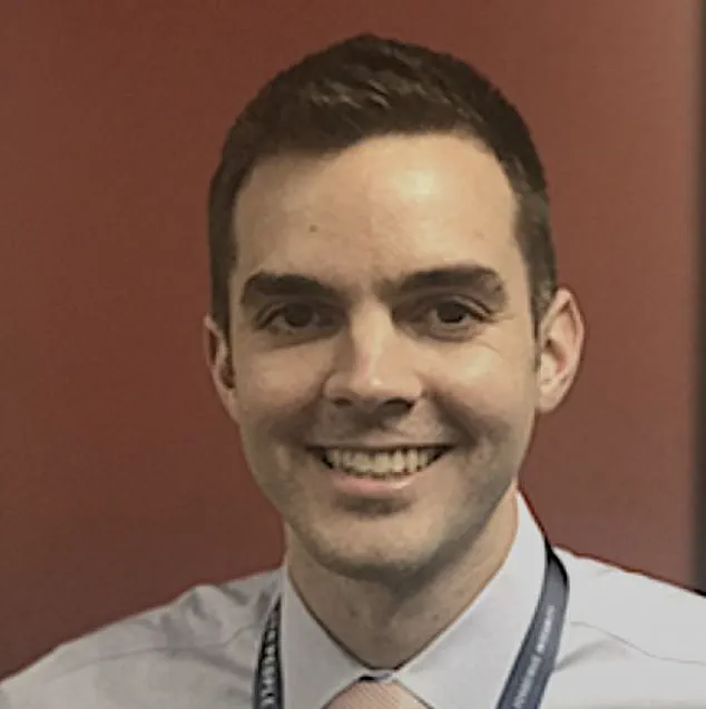 Trump Sues IRS and Treasury Over $10 Billion in Alleged Tax Record Leaks, Citing Reputational Harm