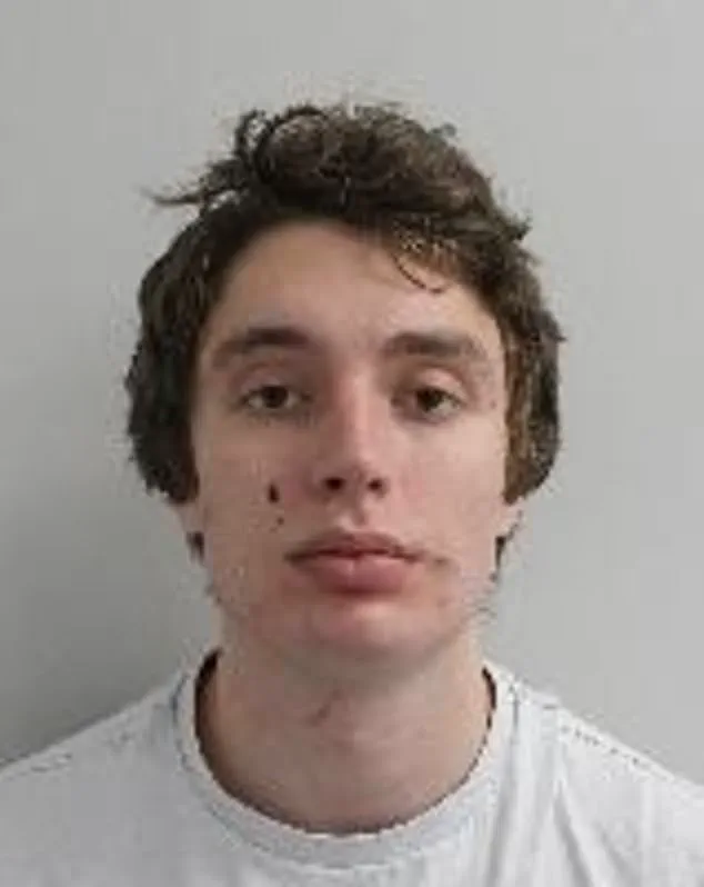 Barron Trump's Decade-Long Privacy at the White House: Secrecy and Protection