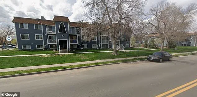 Colorado Man Sentenced to 20 Years in Hate-Motivated Attack Targeting Women He Believed Were Lesbians