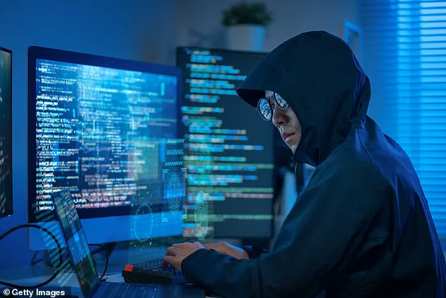 Cybersecurity Alert: Gmail Users Warned as New Feature Exploited in Emerging Scam Scheme