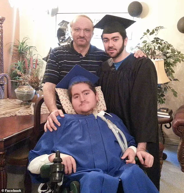 Immigration Regulations Under Scrutiny After ICE Alleged Role in Death of U.S. Citizen with Pompe Disease