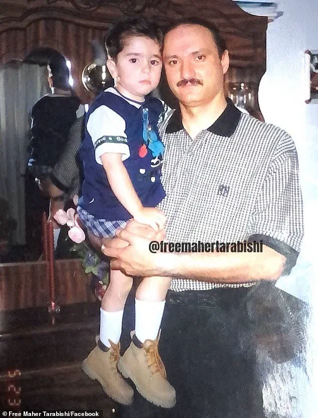 Immigration Regulations Under Scrutiny After ICE Alleged Role in Death of U.S. Citizen with Pompe Disease