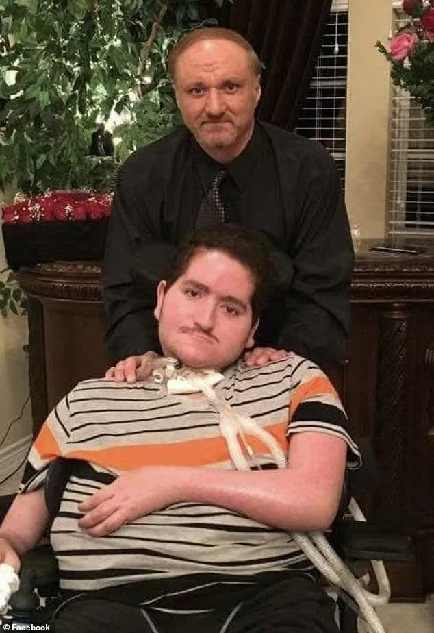 Immigration Regulations Under Scrutiny After ICE Alleged Role in Death of U.S. Citizen with Pompe Disease