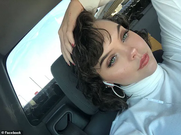 Lawsuit Alleges Psychiatric Hospital Negligence in Dentist's Release, Reigniting Debate Over Mental Health Care Standards