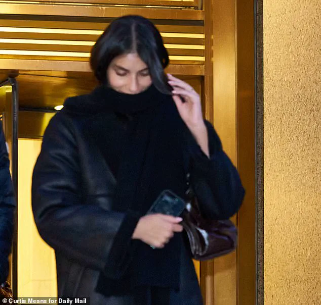 Millionaire Playboys: The Rise, the Excess, and the Fall of New York’s Elite Nightlife Kings