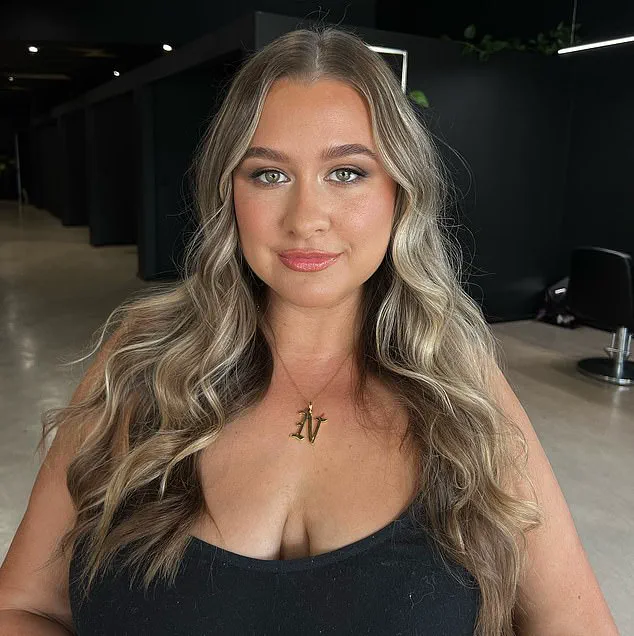 Regulatory Oversight in Education: The Public Impact of the McKenna Kindred Case