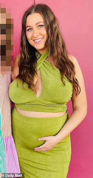 Regulatory Oversight in Education: The Public Impact of the McKenna Kindred Case