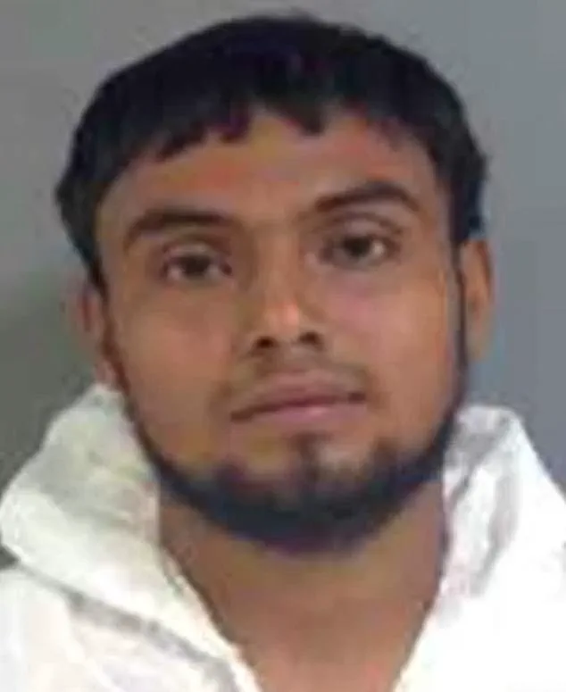 Breach of Security at Riverbend Detention Center: Eight Fugitives, Including Murder Suspects, Spark Manhunt and Community Risks