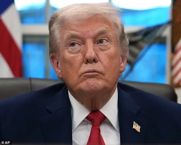 Federal Judge's Order Reveals Limited Public Access to ICE Detention Information