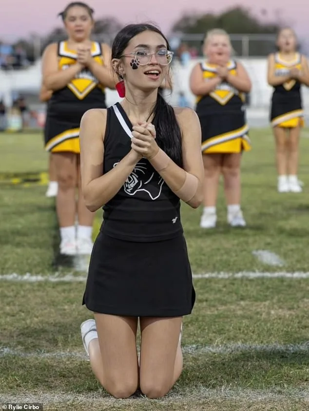 Accused Killer of Alabama Cheerleader Released on $330K Bond, Sparking Community Outcry