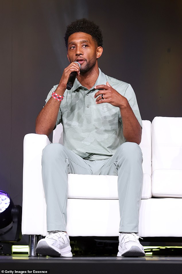 Baltimore Mayor's Taxpayer-Funded $164,000 Armored Jeep Sparks Controversy, Outpaces Governor's Vehicle