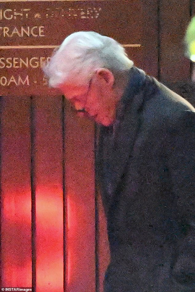 Bill Clinton Agrees to Testify Over Epstein Ties, Ending Months of Refusal
