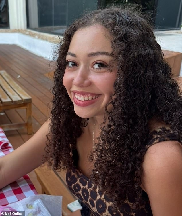 Body of Missing Indiana Teen Recovered in Ohio; Suspect Charged with Sex Crimes