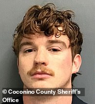 Chilling Incident at Delta Tau Delta Fraternity House: 18-Year-Old Freshman Found Unresponsive, CPR Administered Before Law Enforcement Arrives