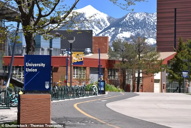 Chilling Incident at Delta Tau Delta Fraternity House: 18-Year-Old Freshman Found Unresponsive, CPR Administered Before Law Enforcement Arrives