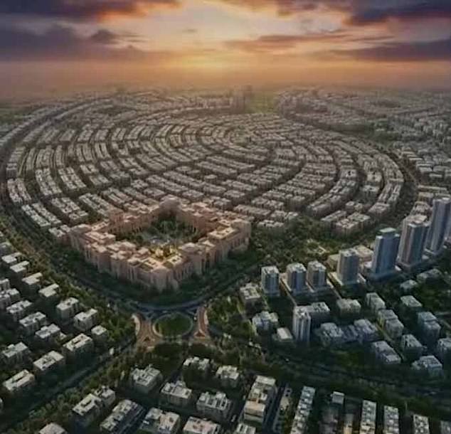 Controversy Over Trump's Gaza Reconstruction Plan: Mixed Reactions to Promises and Skepticism