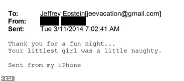 Epstein Files Redacted Names: Secrecy vs. EFTA's Transparency Mandate