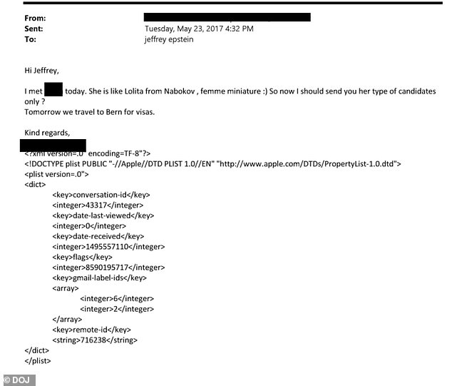 Epstein Files Redacted Names: Secrecy vs. EFTA's Transparency Mandate