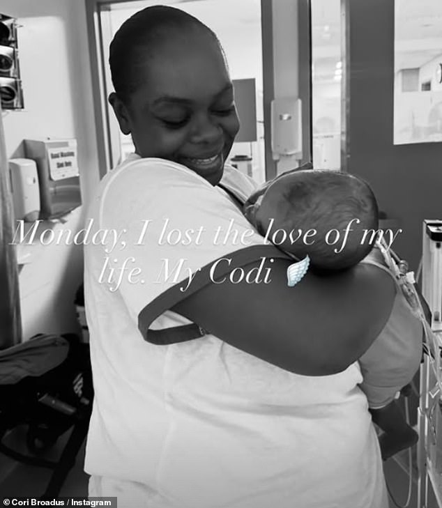 Exclusive: Snoop Dogg Speaks Out on Granddaughter's Death, Revealing Private Details