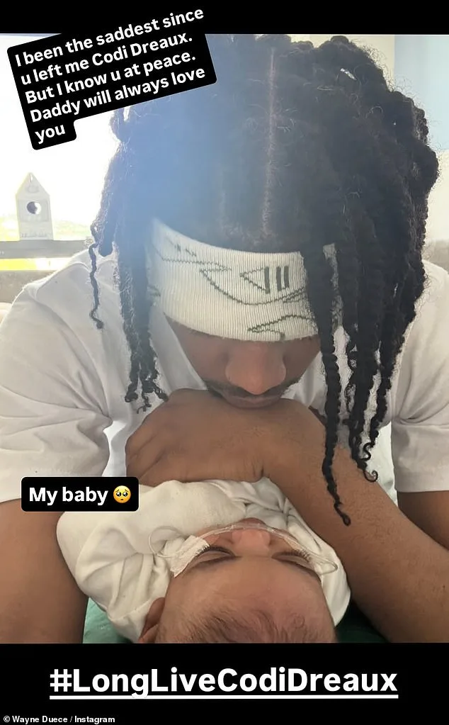 Exclusive: Snoop Dogg Speaks Out on Granddaughter's Death, Revealing Private Details