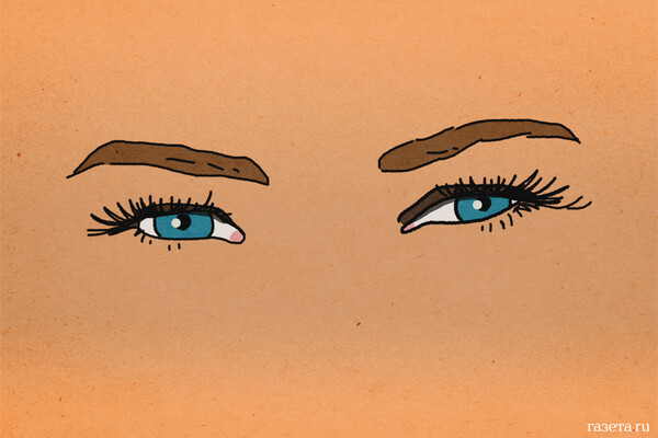 Explosions Rock Belgorod, Trigger Rocket Alert and Widespread Power Outages