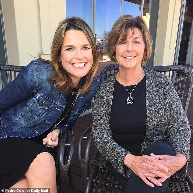 FBI Continues Search for Missing Nancy Guthrie at Sister's Arizona Home; Last Seen Saturday Night