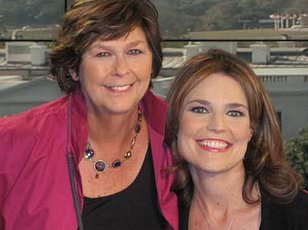 FBI Continues Search for Missing Nancy Guthrie at Sister's Arizona Home; Last Seen Saturday Night