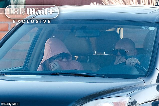 FBI Investigates Savannah Guthrie's Sister and Husband in Nancy Guthrie Abduction