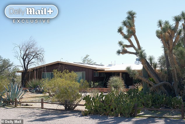 FBI Investigates Savannah Guthrie's Sister and Husband in Nancy Guthrie Abduction