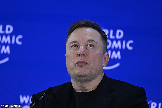 Fox Varian Secures $2 Million in Landmark Lawsuit Over Gender-Affirming Care for Minors