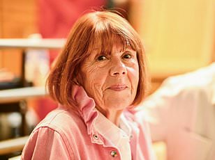 French Prosecutors Charge Ten Men in Alleged Sexual Abuse of Five-Year-Old During Chemsex Event