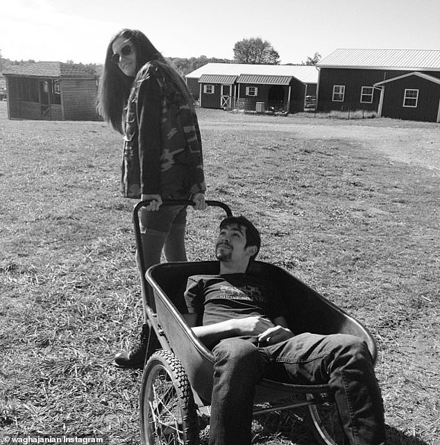 From Culinary Icon to Scandal: The Collapse of Horses