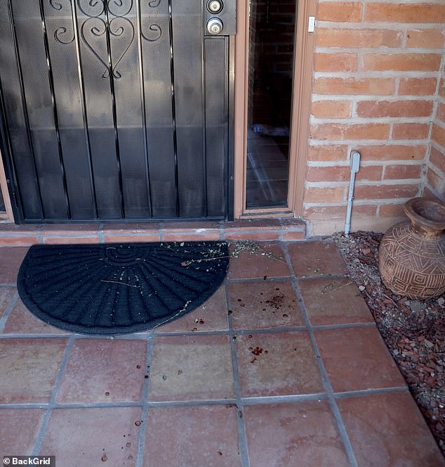 Frustration Mounts in Nancy Guthrie Disappearance Case as New Ransom Note Surfaces, Family Urges Abductors to Contact Authorities