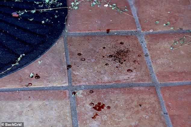 Frustration Mounts in Nancy Guthrie Disappearance Case as New Ransom Note Surfaces, Family Urges Abductors to Contact Authorities