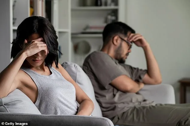 Harvard Psychiatrist's Six-Word Question Reveals Love Languages to Strengthen Relationships