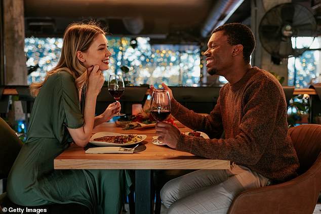 Harvard Psychiatrist's Six-Word Question Reveals Love Languages to Strengthen Relationships