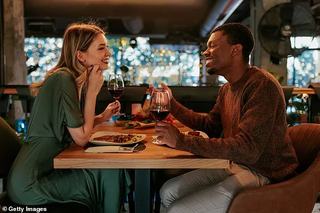 Harvard Psychiatrist's Six-Word Question Reveals Love Languages to Strengthen Relationships