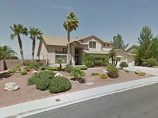 Harvard Psychiatrist's Six-Word Question Reveals Love Languages to Strengthen Relationships