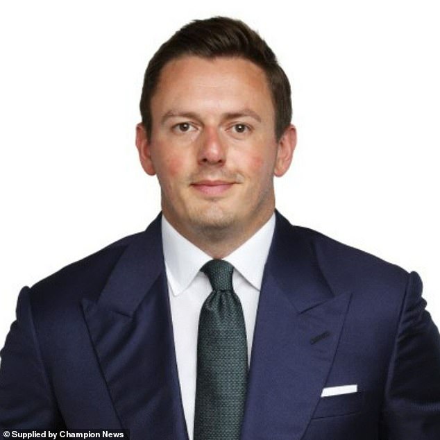 High-Profile Divorce Exposes Financial Mismanagement, Infidelity in £4 Million Prenup Dispute with Wealthy Heiress