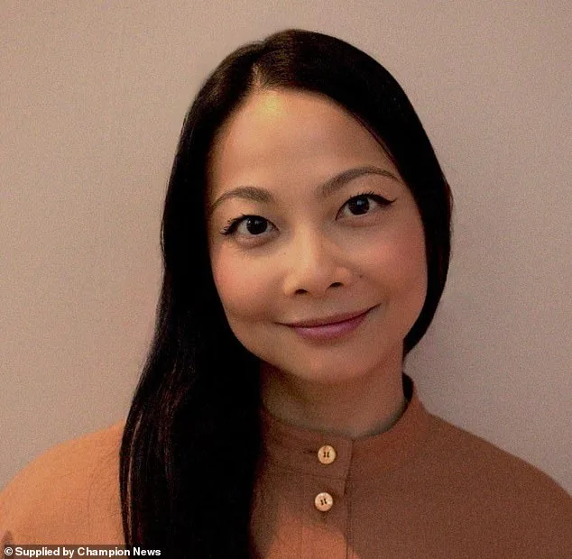 High-Profile Divorce Exposes Financial Mismanagement, Infidelity in £4 Million Prenup Dispute with Wealthy Heiress