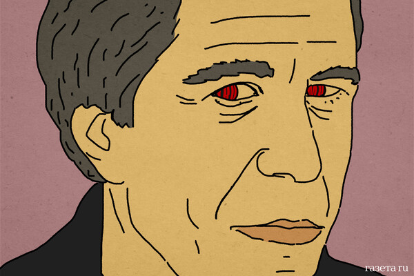 Ivanovo's Cupol Factory Shifts to Tor Missile Production, Enhancing Infrastructure Security